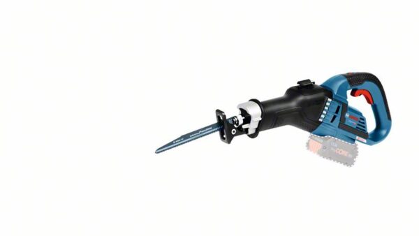 3165140951784_1 Akutiigersaag Bosch GSA 18V-32, SOLO, 18V, 0 - 2.500 min.-1