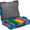3165140953542_1 Sortimendikarp 13 osa Bosch L-Boxx 102