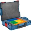 3165140953559_1 Sortimendikarp 12 osa Bosch L-Boxx 102