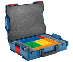 3165140953559_1 Sortimendikarp 12 osa Bosch L-Boxx 102