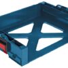 3165140953573_1 Alussüsteem Bosch Active rack i-Boxx