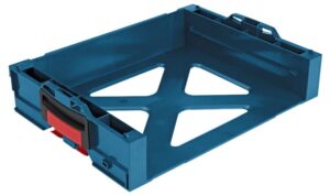 3165140953573_1 Alussüsteem Bosch Active rack i-Boxx
