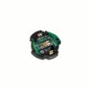 3165140953603_1 Bluetooth moodul Bosch GCY 42