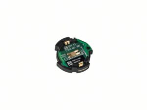 3165140953603_1 Bluetooth moodul Bosch GCY 42
