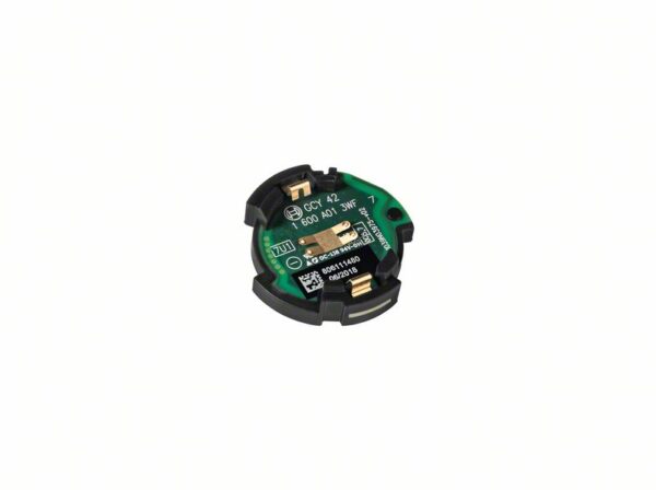 3165140953603_1 Bluetooth moodul Bosch GCY 42