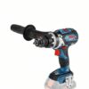 3165140956307_1 Löökakutrell Bosch GSB 18V-110 C, SOLO, 0-480 / 0-2.100 min.-1