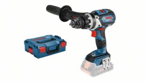 3165140956314_1 Löökakutrell Bosch GSB 18V-110 C, SOLO, 0-480 / 0-2.100 min.-1