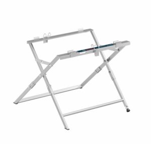 3165140956673_1 Saealus Bosch GTA 560 (GTS 635-216)