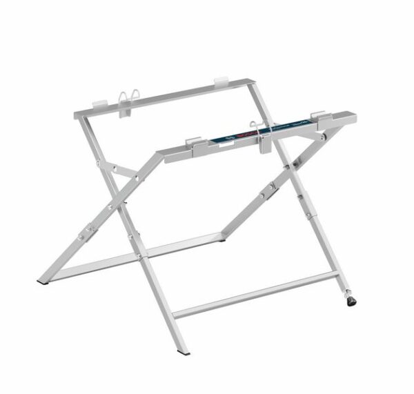 3165140956673_1 Saealus Bosch GTA 560 (GTS 635-216)