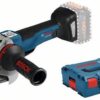 3165140960793_1 Akunurklihvija Bosch GWS 18V-10 PC, SOLO, 18V, 9.000 min.-1