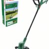 3165140961769_1 Elektriline trimmer Bosch Easy GrassCut 26 / 280 W