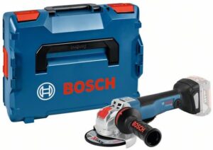 3165140962476_1 Akunurklihvija Bosch GWX 18V-10 PC, SOLO, 18V, 9.000 min.-1