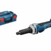 3165140962896_1 Akuotslihvija Bosch GGS 18V-23 PLC, SOLO, 18V, 22000 min.-1