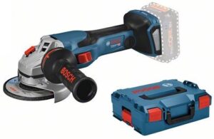 3165140964555_1 Akunurklihvija Bosch GWS 18V-15 C, SOLO, 11.000 min.-1, BITURBO