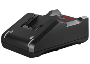 3165140967860_1 Akulaadija Bosch GAL 18V-40 / 18V, 4A