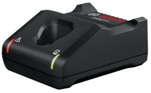 3165140968133_1 Akulaadija Bosch GAL 12V-40 / 10.8V - 12V, 4A