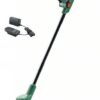 3165140973366_1 Akutrimmer Bosch Easy GrassCut 18V-230 (18V / 1x2,0Ah)