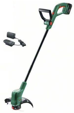 3165140973366_1 Akutrimmer Bosch Easy GrassCut 18V-230 (18V / 1x2,0Ah)
