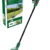 3165140973380_1 Akutrimmer Bosch Easy GrassCut 18V-26, SOLO