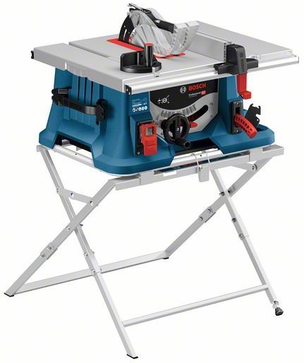 3165140975421_1 Lauasaepink Bosch GTS 635-216 + jalad GTA 560, 1600 W, 5500 min.-1