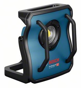 3165140976411_1 Akulamp Bosch GLI 18V-4000 C, SOLO, 18V, 4000 lum