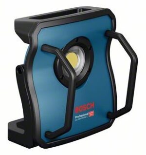 3165140976442_1 Akulamp Bosch GLI 18V-10000 C, SOLO, 18V, 10000 lum