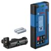 3165140976473_1 Laseri vastuvõtja Bosch LR 60