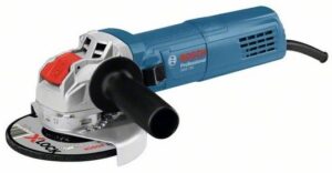 3165140988032_1 Nurklihvija Bosch GWX 750-115, 750 W, 11.000 min.-1