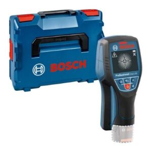 3165140995191_1 Seinaskänner Bosch D-tect 120, SOLO, ± 10 mm, 120 mm