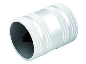 318-54 Torufrees alumiiniumist 12-54mm sobib vask, teras ja roostevaba torudele