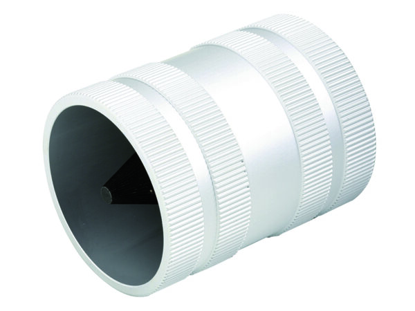 318-54 Torufrees alumiiniumist 12-54mm sobib vask, teras ja roostevaba torudele