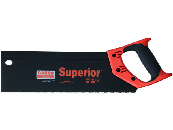 3180-14-xt11-hp Tapisaag SUP XT 14"