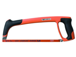 319 Professionaalne rauasaag 300mm