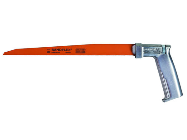 321 Tikksaag vahetatavate teradega