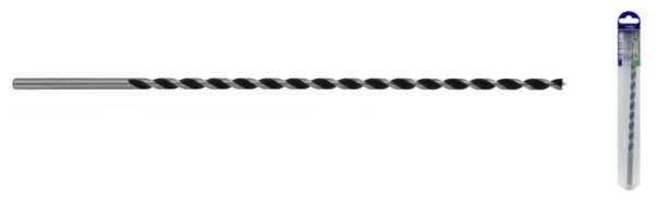 3221910001544_1 Spiraalne puidupuur 16x400x350mm, TECHNIC