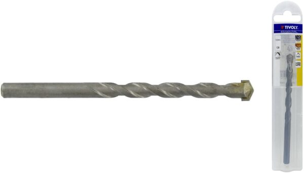 3221910027483_1 Betoonipuur 11x150mm