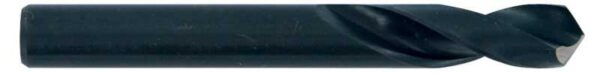 3221910154196 HSS fully ground stub length drill | T LINE (Ø) 4,5 mm