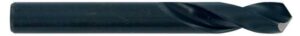 3221910154523 HSS fully ground stub length drill | T LINE (Ø) 6,8 mm
