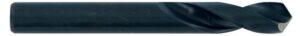 3221910154608 HSS fully ground stub length drill | T LINE (Ø) 8,5 mm