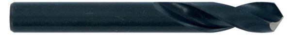 3221910154608 HSS fully ground stub length drill | T LINE (Ø) 8,5 mm
