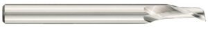 3221910589356 Sõrmfrees HSSE8, Z1, Ø 5mm
