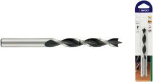 3221910840389_1 Puidupuur 7x109 mm, 3 lõikepunkti, SLR markeeringuga