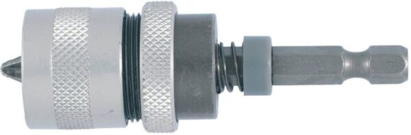 3221910847845_1 PH2 otsak koos hoidikuga spetsiaalselt kipsplaadile, L75