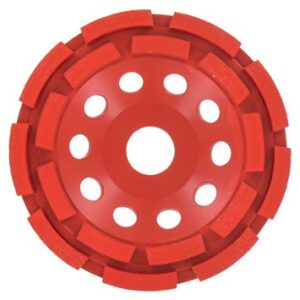 3221910883553_1 Teemant lihvketas Tivoly segment 125x22,2mm