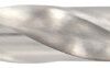 3221910888053_1 Metallipuur 4,1mm, HSS-Co 8%, üleni lihvitud. Tipunurk terav (split point) 135°-INCOCUT coating