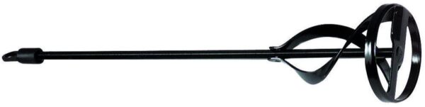 3221910899479_1 Seguvispel, 1/4 kuuskant, 100x600mm, viskoossete ainete segamiseks