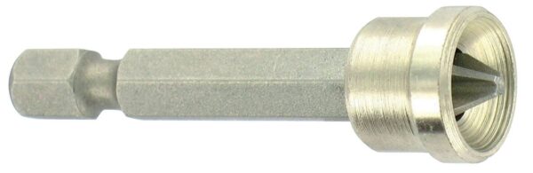 3221910900366_1 PH2 otsak koos hoidikuga spetsiaalselt kipsplaadile, L50 - 4tk