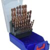 3221912044853_1 Tivoly FURIUS FUSIO metallipuuride komplekt – 25-osaline Ø 1–13 mm (0,5 mm sammud), 135° "Split point", FUSIO-kate HSS silindriline vars, TIVOLY BOX