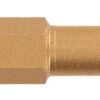 3221912064783_1 Teemantpuur parafiiniga 5mm, keraamilistele plaatidele, marmorile