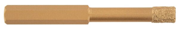 3221912064783_1 Teemantpuur parafiiniga 5mm, keraamilistele plaatidele, marmorile